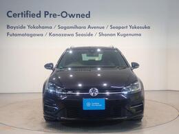 ★VW71項目点検実施後の納車ですので、安心です。