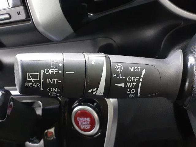 車選びにはお悩みがつきものです！具体的な購入までは検討していないけど車は気になるというお客様も大歓迎です！是非中古車購入の第一歩のお手伝いをさせてください！