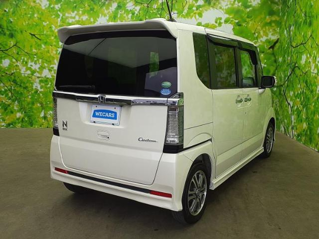 全国に店舗を展開しているのでどこでもお取り寄せが可能です！この車が気になるけど遠方だから・・・と諦める必要はありません！※別途陸送費が必要です。