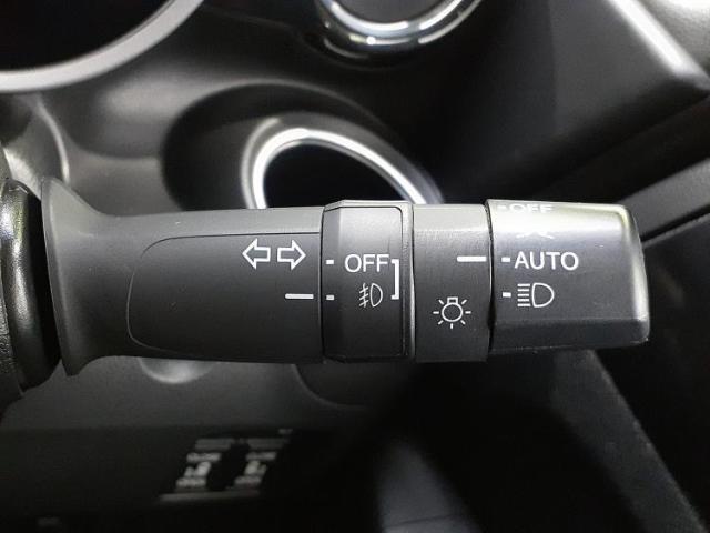 こちらのお車はいかがでしょうか？少しでも気になっていただけましたら是非お問い合わせください！さらにお車の詳細をお送りいたします！