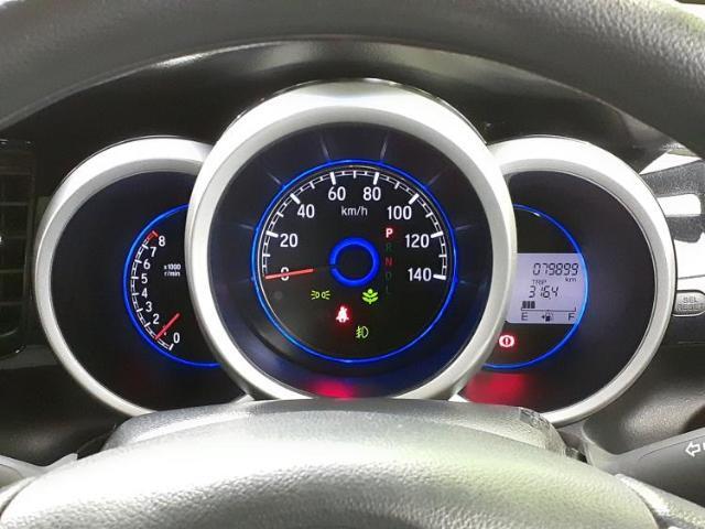 ご購入後の車検やメンテナンスもWECARSにお任せください！自社で整備から修理まで行っておりますので、ご納車後のアフターフォローもお任せください！