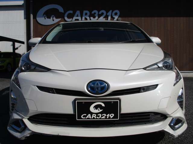 当店の中古車は全車走行テスト確認済です。安心してお乗りいただける車両を厳選価格にて販売しております。