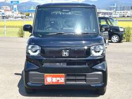 届出済未使用車なら最短1～2週間で納車できます！新車の場合は納期が平均1～2か月かかるため、軽未使用車はこのメリットでご購入される方も多いです。