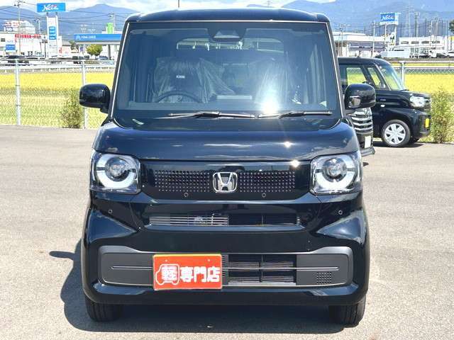 届出済未使用車なら最短1～2週間で納車できます！新車の場合は納期が平均1～2か月かかるため、軽未使用車はこのメリットでご購入される方も多いです。