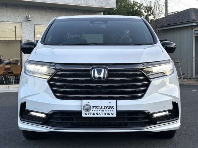 全国のメーカー系正規販売店様で保証対応が受けられます。初年度登録より5年間または100000km。私達になんなりとご相談ください。