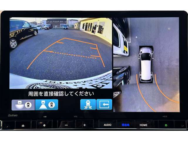 11.4型Hondaコネクトナビです。CD/DVD/Bluetooth/フルセグTV等がご利用頂けます。AndroidAuto/AppleCarPlayに対応しております。