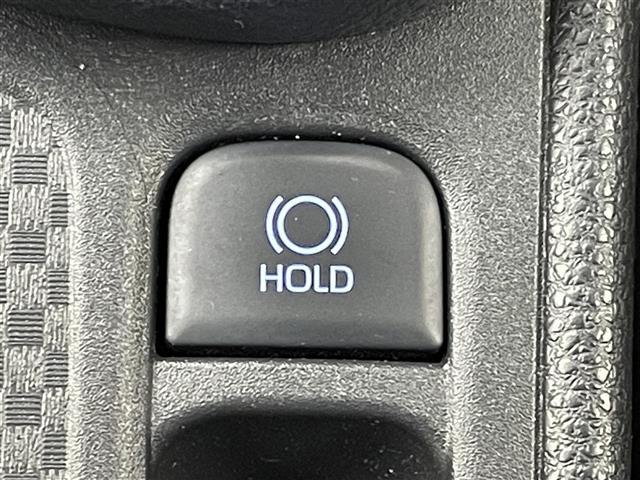 【運転席操作部】快適なドライブを楽しむための機能が装備されています！運転席から触れるので、使いやすいです！除菌プランいれていただくと、さらに清潔で安心していただけます！