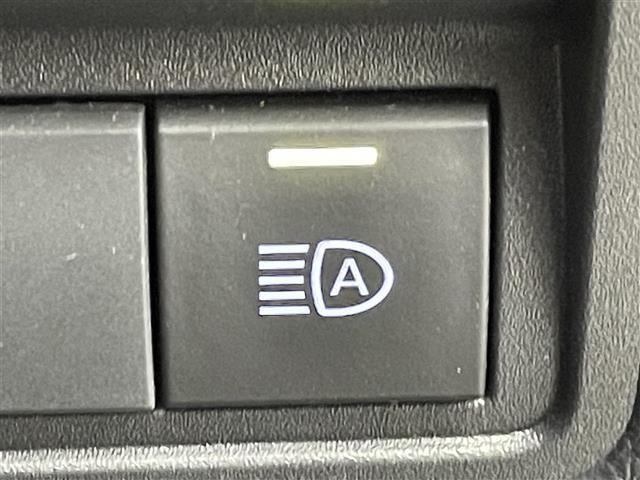 【自宅からお車ご購入！】車の選び方のご相談、購入手続き、ローンのご契約まで、ご自宅にいながらオンラインで完結できます！　詳しくはお電話にてお気軽にご相談ください！