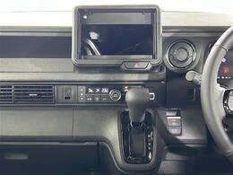 【エアコン】暑い夏でも寒い冬でも、車内に快適な空気を届けるので、いつでも快適な車内空間を創り上げます！
