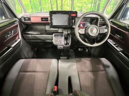 グループ総在庫数約30，000台！！全国の系列店からメーカー・車種問わずご紹介出来るので、あなたにピッタリのお車が見つかるはずです♪まずはお問い合わせ下さい☆