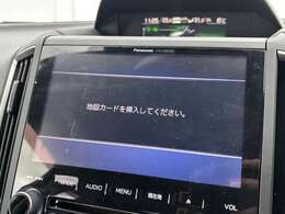 展示場では各メーカーを見て触って比較してください。商談ルームではお見積もりの作成はもちろんガリバーグループ在庫のご紹介も可能です！！