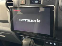 トヨタ ランドクルーザー70 助手席エアバッグの中古車 - carview! トヨタ ランドクルーザー70 助手席エアバッグの中古車 - carview!