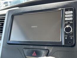 ◆カーセン・カーセンサー・carsen・carsensorのお車探しは当店にお任せください！富山県、石川県、福井県、新潟県、岐阜県、長野県、愛知県、滋賀県、大阪府などにお住いのお客様のご来店をお待ちしております！