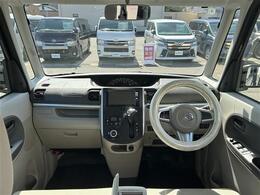 ◆【H26年式】タントが入庫しました！！北陸/富山県/ガリバーアウトレット富山新庄店◆全国陸送可能◆下取り査定◆試乗もご相談ください！！