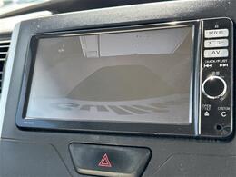 ◆カーセン・カーセンサー・carsen・carsensorのお車探しは当店にお任せください！富山県、石川県、福井県、新潟県、岐阜県、長野県、愛知県、滋賀県、大阪府などにお住いのお客様のご来店をお待ちしております！