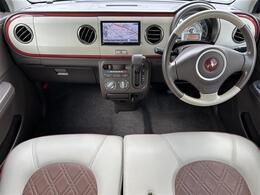 ◆最新ナビ（フルセグ・ワンセグ・DVD再生）もご案内。カロッツェリア・アルパイン・イクリプスのナビを取扱しておりバックカメラ（バックモニター）後席モニター（フリップダウンモニター）の取付も可能です。