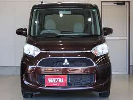 現車のご確認にてご来店の際は前日に在庫の確認をお願い致します。別店舗や別ブースにて保管しているケースもございますので。何卒よろしくお願い致します。