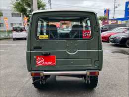 スタッフ数名がキーパーコーテイングの資格を持ってます♪お車をピカピカにしたい方はぜひ♪