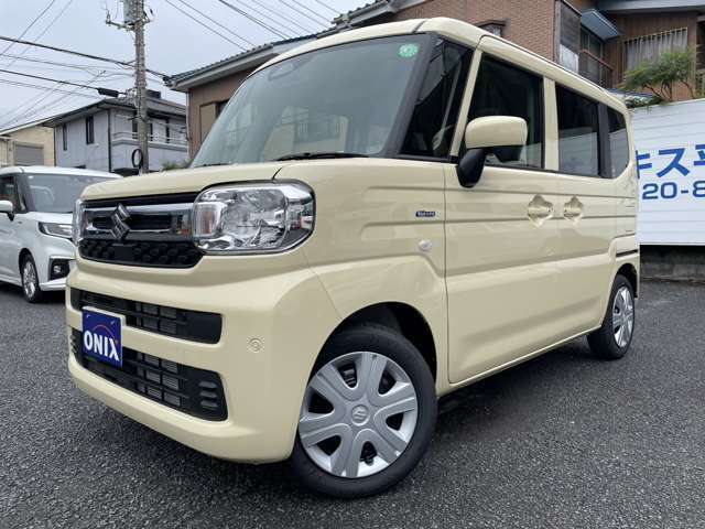 未使用車、中古車は一台限りですので、基本早い者勝ちとなります！気になるお車ございましたら、すぐにお電話下さい！★フリーダイヤル0066-9711-156970★