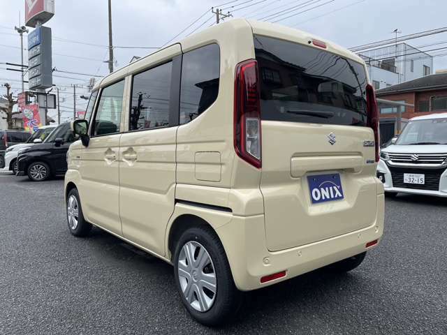 新車、中古車含め年間500台の販売実績ございます！数多くのお客様にご支持頂いた証です！これから先の新しいご縁を楽しみにしております！