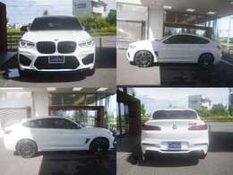 徳島県にて輸入車ディーラーを30年以上運営してきた『ノヴィルグループ』ならではの、安心整備（バッテリー新品交換など）にてお客様にご納車させて頂きます。