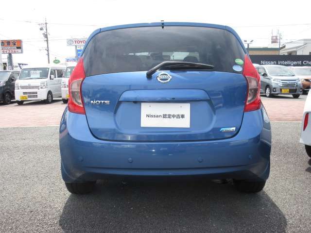 自動車保険も取り扱っており日産カーライフ保険のサービスもございますので保険もお任せください。