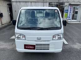 お電話でお問い合わせ頂くと、ご案内がスムーズにできます。お気軽にお電話下さい！