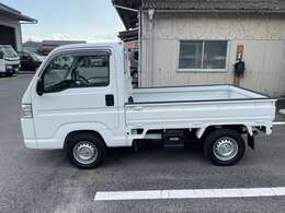 もっと車両情報が知りたい！○○の写真が見たい！など遠慮なくお申し付けください。