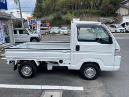 創業45周年を迎えました！今後も地域の皆様に愛されるお店として、良質なサービスを心がけて参ります！