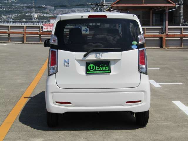 全車整備付きでご納車致します！オイル・エレメント交換　足回りもばっちり！納車点検も全車整備付きでご納車致します！オイル・エレメント交換　足回りもばっちり！納車点検もご安心ください！ご安心ください！