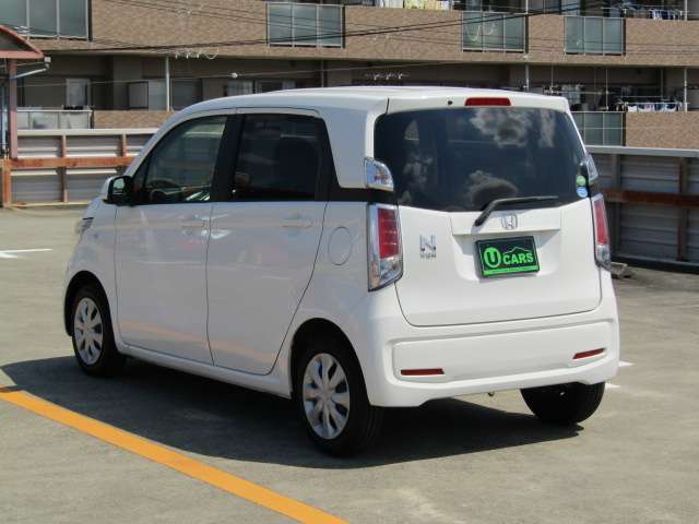 女性の方、中古車の購入は初めてなど、お車に詳しくない方でもご安心ください。ご満足のいくお車探しをお手伝いできるよう経験豊富なスタッフがご対応致します。
