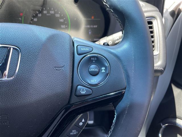 【運転席操作部】快適なドライブを楽しむための機能が装備されています！運転席から触れるので、使いやすいです！除菌プランいれていただくと、さらに清潔で安心していただけます！