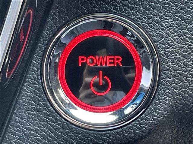 【運転席操作部】快適なドライブを楽しむための機能が装備されています！運転席から触れるので、使いやすいです！除菌プランいれていただくと、さらに清潔で安心していただけます！