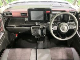 グループ総在庫数約30，000台！！全国の系列店からメーカー・車種問わずご紹介出来るので、あなたにピッタリのお車が見つかるはずです♪まずはお問い合わせ下さい☆