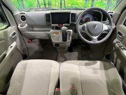 グループ総在庫数約30，000台！！全国の系列店からメーカー・車種問わずご紹介出来るので、あなたにピッタリのお車が見つかるはずです♪まずはお問い合わせ下さい☆