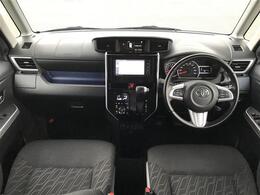 ◆【クルマのある生活に、もっと安心を。】ガリバーの保証は、走行距離が無制限！末永いカーライフに対応する充実した保証内容（保証期間によって保証内容は変わります。)