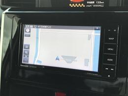 ◆最新ナビ（フルセグ・ワンセグ・DVD再生）もご案内。カロッツェリア・アルパイン・イクリプスのナビを取扱しておりバックカメラ（バックモニター）後席モニター（フリップダウンモニター）の取付も可能です。