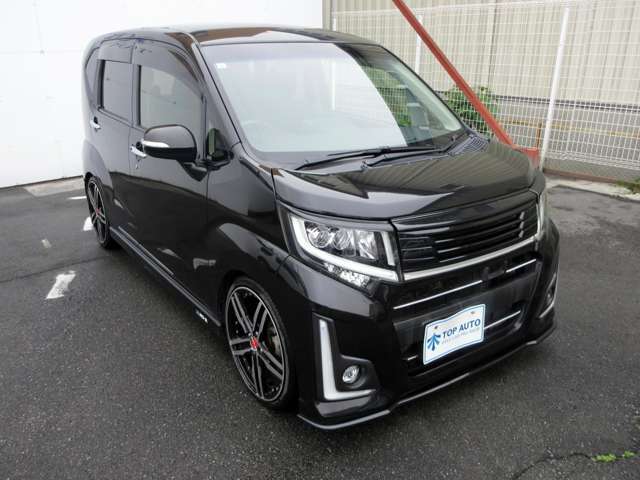 【お車の保険などお車に関することはお任せください！！】現在の自動車保険見直し・事業用・黒ナンバーでの自動車保険も対応しております！！もちろん初めてのお車・初めての自動車保険もお気軽に相談ください！！