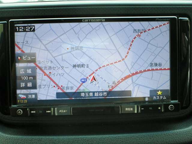 【トップオート越谷】軽自動車専門店！全国最多の在庫数！！常時店頭在庫約450台以上ご用意中【浦和美園イオンから10分、越谷レイクタウンから20分】とお近くですので買い物ついでに1度ご来店ください！！