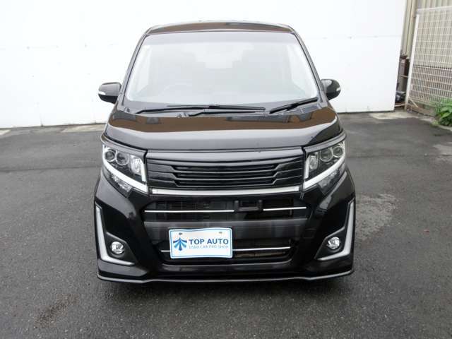 【トップオート越谷】軽自動車専門店！全国屈指の店頭総在庫が常時450台以上！！【越谷神明町交差点】【北越谷駅最寄り】スグ！高品質・低価格にこだわっていますので、是非1度ご来店ください！！