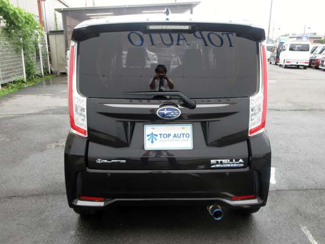 【全国納車対応OK】遠方販売・陸送ご納車対応しております！！ご来店が難しい方なども対応していますのでお気軽にご相談ください。もちろん離島のお客様もお気軽に相談ください。