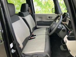 「この車の写真をもっと見たい」「状態が気になる」「この装備はついている？」どんな小さな疑問でもお気軽にお問い合わせください！