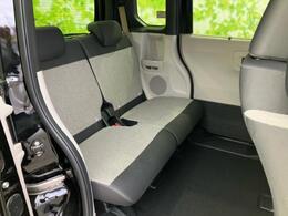 WECARSではほぼ毎日新しい在庫車両を入荷しております！お客様のこだわりを叶える1台がきっとWECARSにあるはずです！