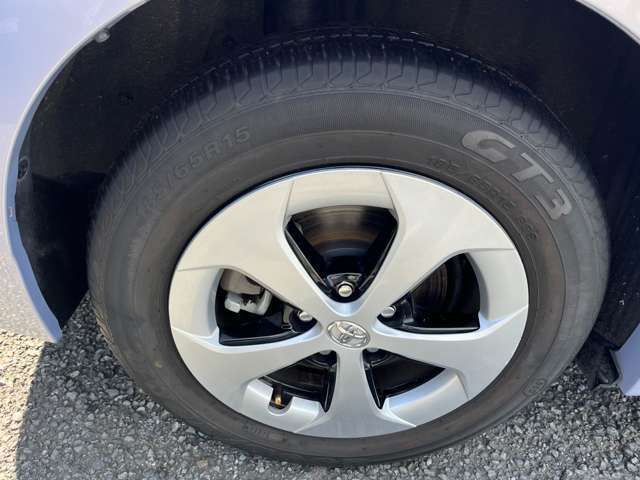 仁藤自動車販売は、お客様が安心して乗れる車両しか販売しません。自信のある1台だからこそ一度、お客様自身の目で車両をご確認して頂きたいと考えております。