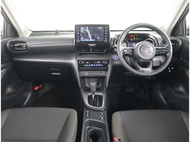 【インパネ】是非ご来店の上、お車の状態・操作性や座り心地などご確認下さい。また、ご購入に際してのプラン作成などもお気軽にご相談下さい。