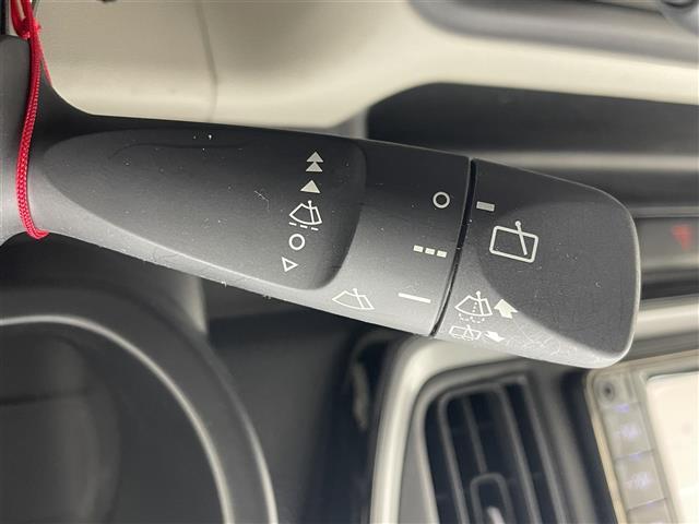 ◆北は北海道から南は沖縄まで、ご購入いただいたお車は全国にご納車が可能です(有償)！お電話、メール、動画などでリモートでお車のご案内も可能です！親切、丁寧に対応させて頂きますのでお気軽にご相談ください！