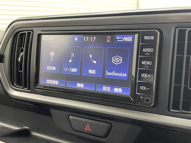 ◆カーセン・カーセンサー・carsen・carsensorのお車探しは当店にお任せください！北海道、東北、関東、中部、関西、中国、四国、九州、沖縄、全国各地にお住いのお客様のご来店をお待ちしております！