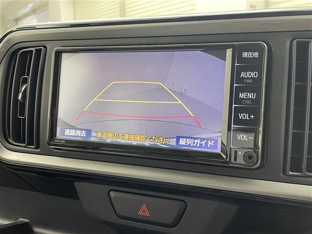 ◆北は北海道から南は沖縄まで、ご購入いただいたお車は全国にご納車が可能です(有償)！お電話、メール、動画などでリモートでお車のご案内も可能です！親切、丁寧に対応させて頂きますのでお気軽にご相談ください！