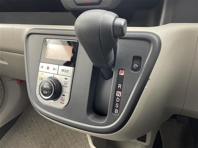 ◆北は北海道から南は沖縄まで、ご購入いただいたお車は全国にご納車が可能です(有償)！お電話、メール、動画などでリモートでお車のご案内も可能です！親切、丁寧に対応させて頂きますのでお気軽にご相談ください！