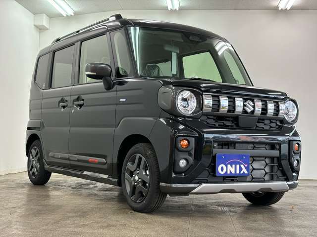 車により燃費、装備、価格、デザインは異なるもの。どれを選べば良いの？お任せ下さい！見比べ、乗比べ、専門店の知識があります！